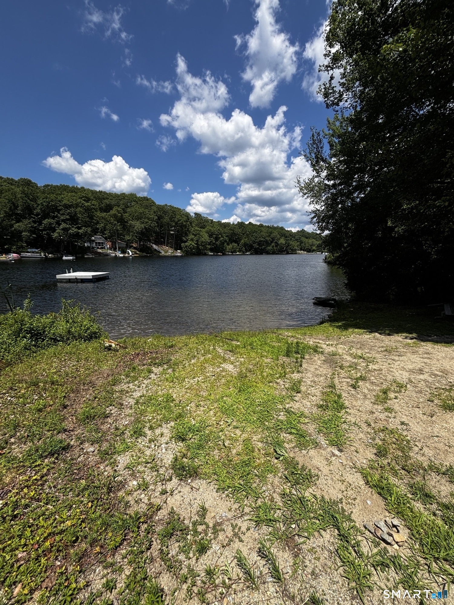 470 Cossaduck Hill Road North Stonington CT 06359