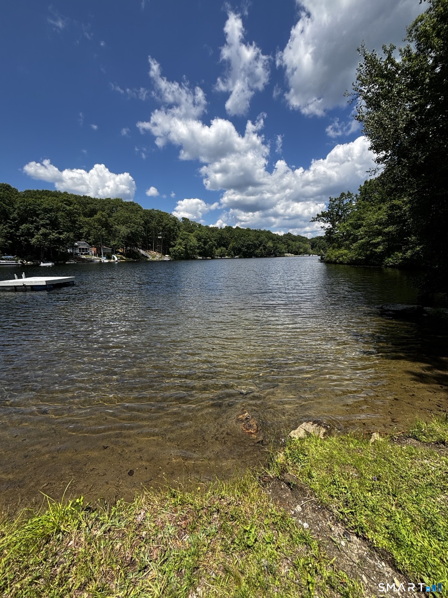 470 Cossaduck Hill Road North Stonington CT 06359