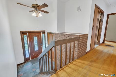 470 Cossaduck Hill Road North Stonington CT 06359