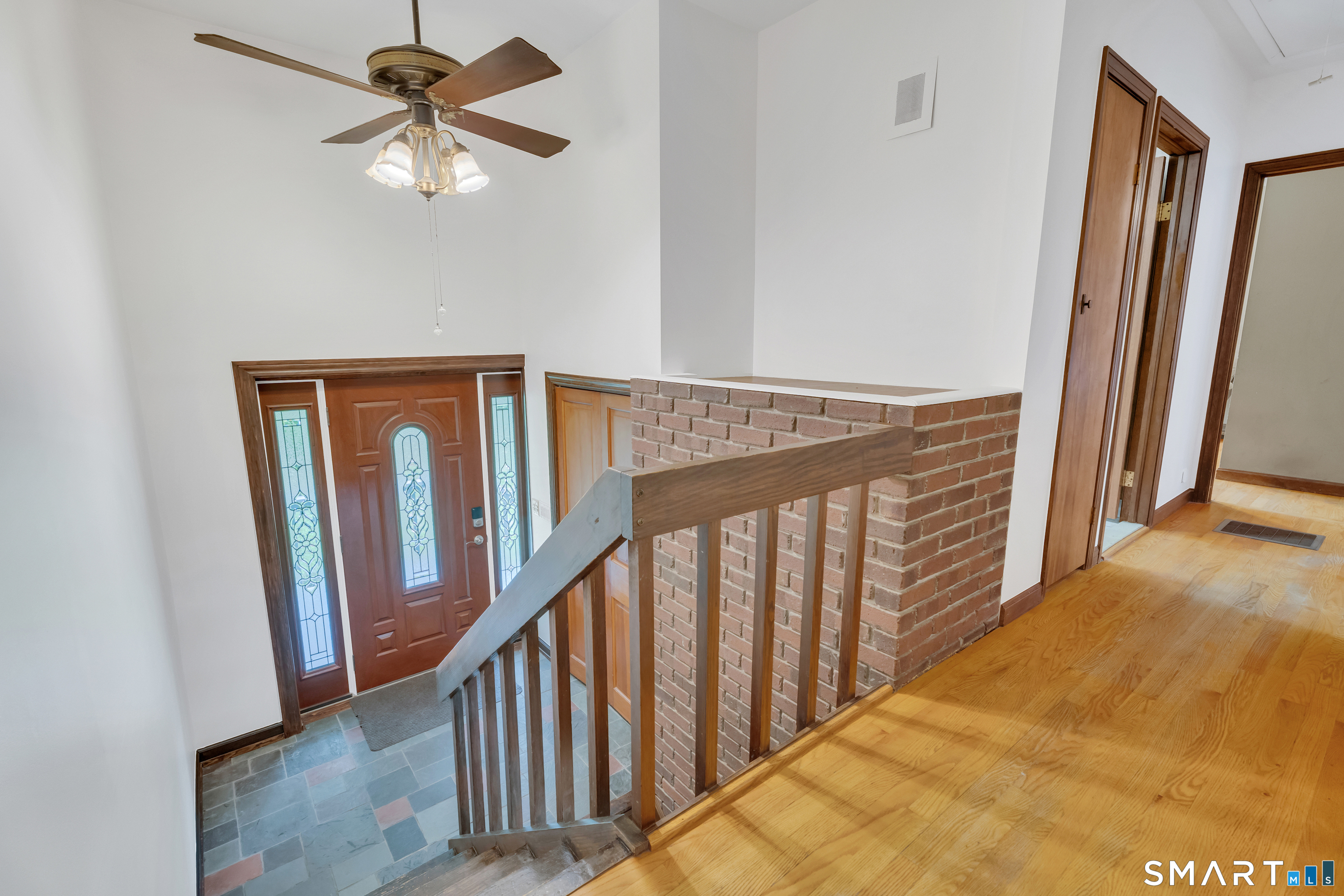 470 Cossaduck Hill Road North Stonington CT 06359