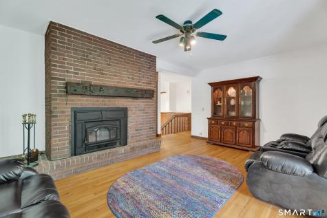 470 Cossaduck Hill Road North Stonington CT 06359