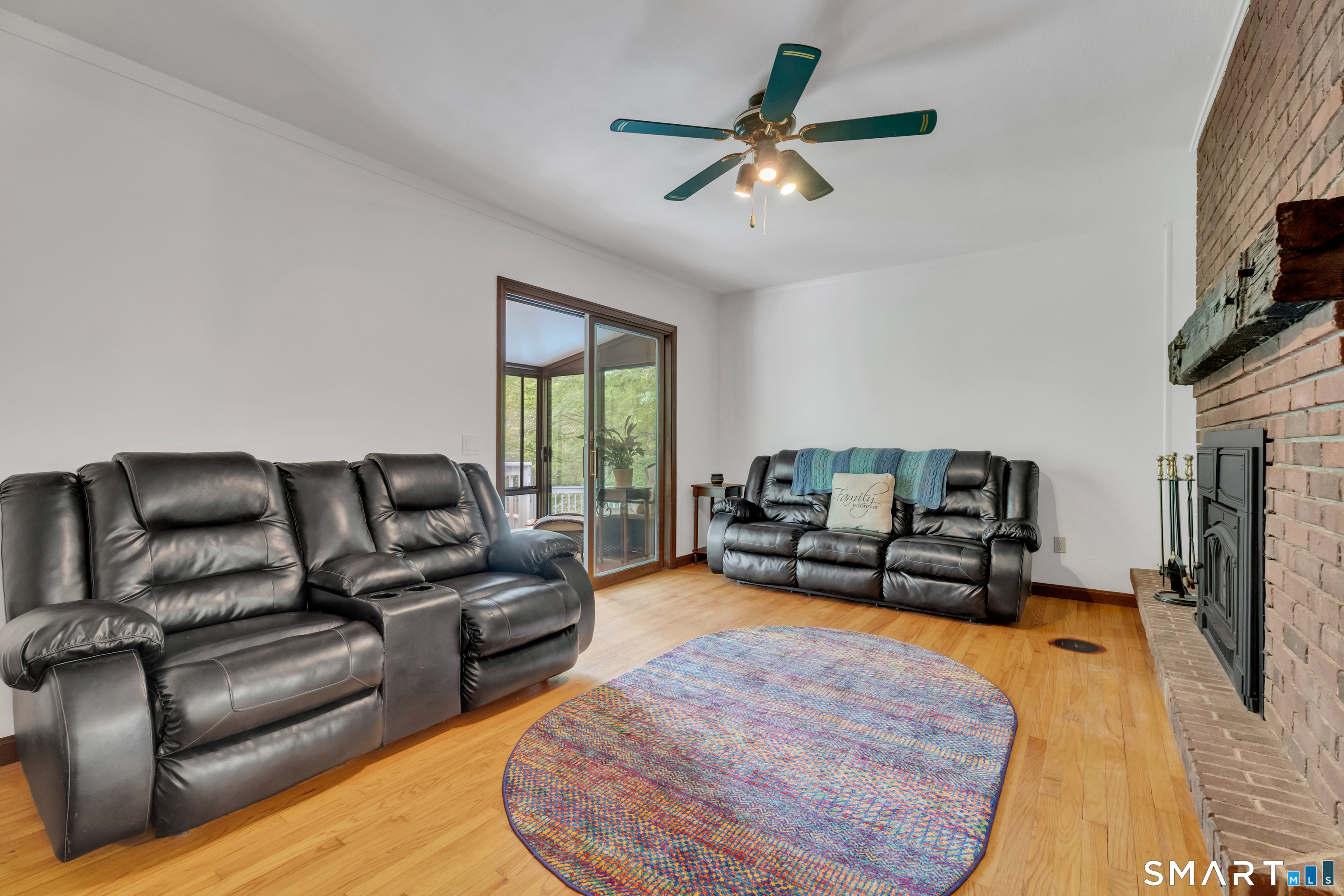470 Cossaduck Hill Road North Stonington CT 06359