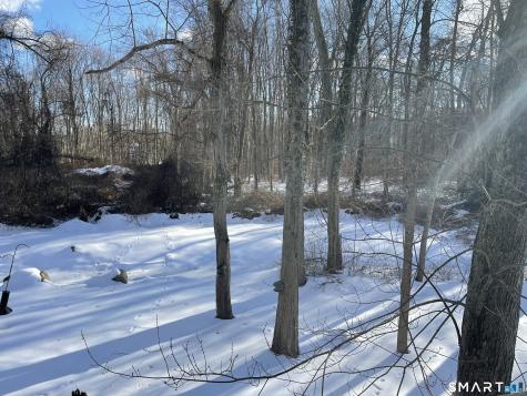 5 Inwood Lane Westport CT 06880