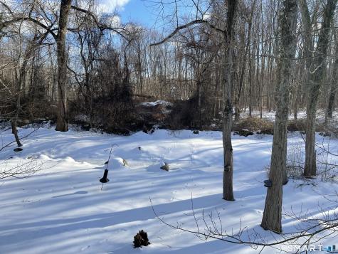 5 Inwood Lane Westport CT 06880