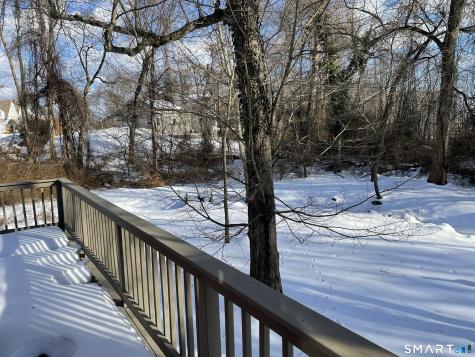 5 Inwood Lane Westport CT 06880