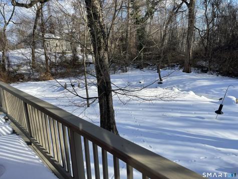 5 Inwood Lane Westport CT 06880