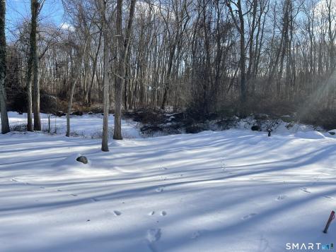 5 Inwood Lane Westport CT 06880