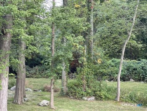 5 Inwood Lane Westport CT 06880