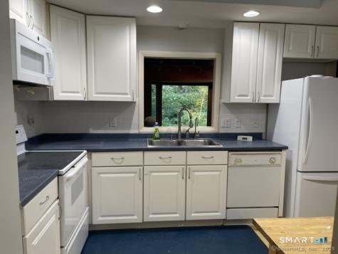 5 Inwood Lane Westport CT 06880