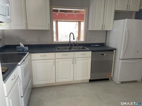 5 Inwood Lane Westport CT 06880