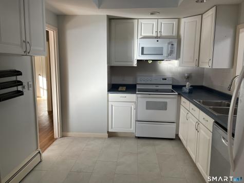 5 Inwood Lane Westport CT 06880