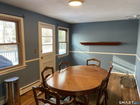 5 Inwood Lane Westport CT 06880