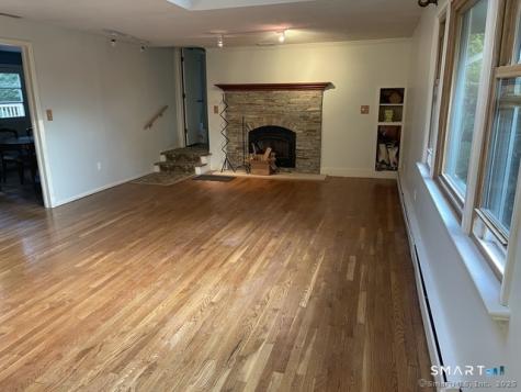 5 Inwood Lane Westport CT 06880