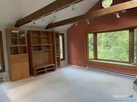 5 Inwood Lane Westport CT 06880