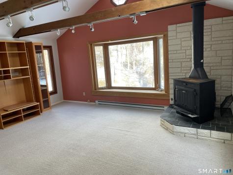 5 Inwood Lane Westport CT 06880