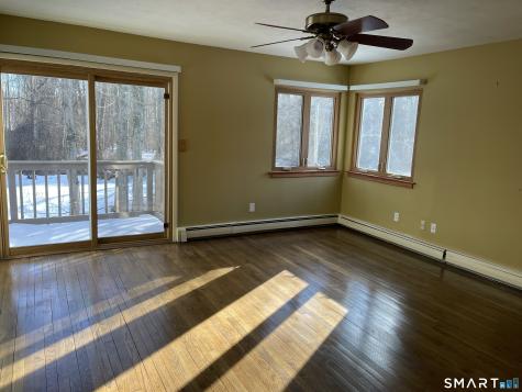 5 Inwood Lane Westport CT 06880