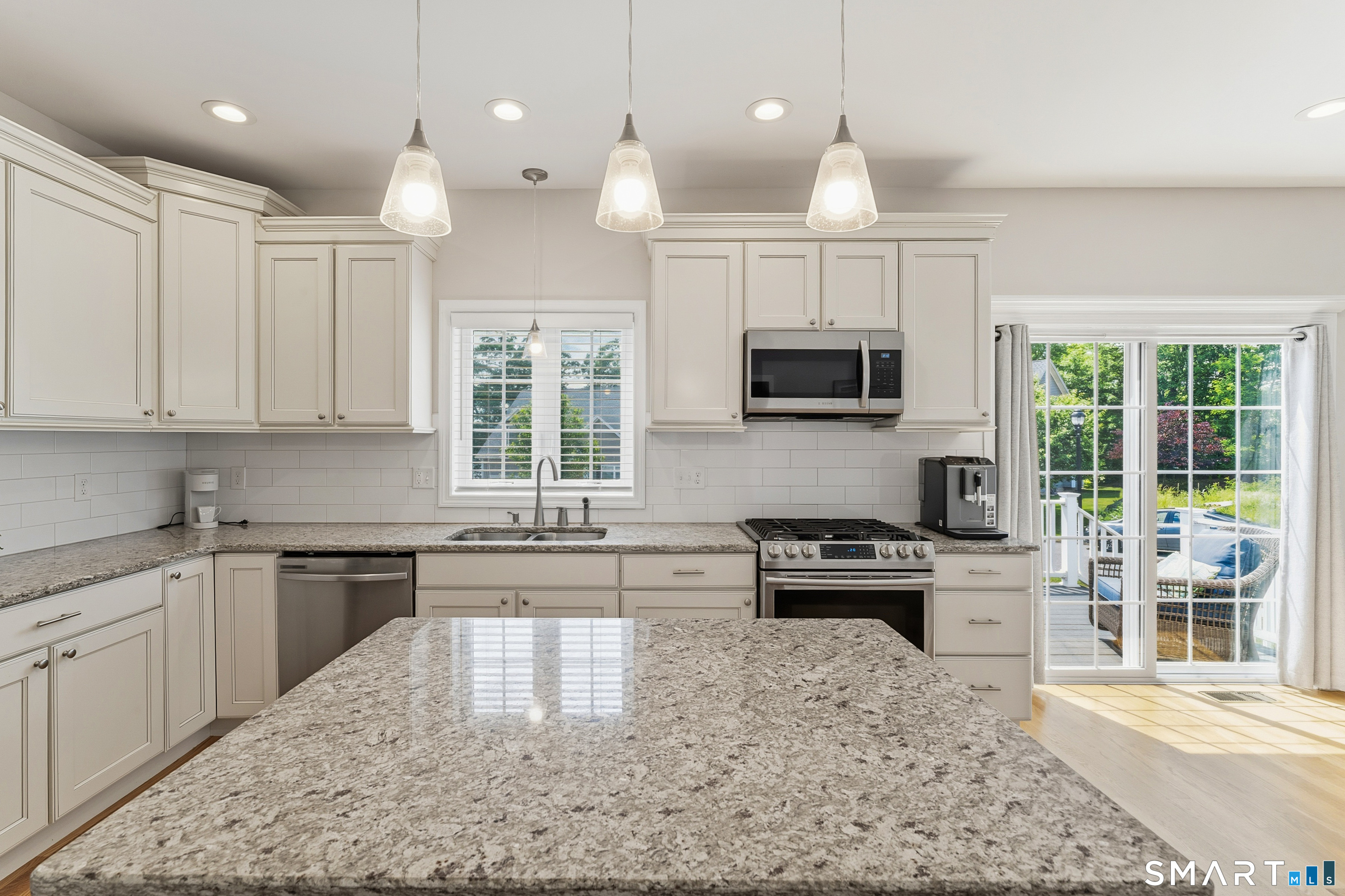 100 Silver Island Way Berlin CT 06037