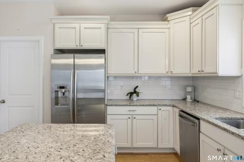 100 Silver Island Way Berlin CT 06037