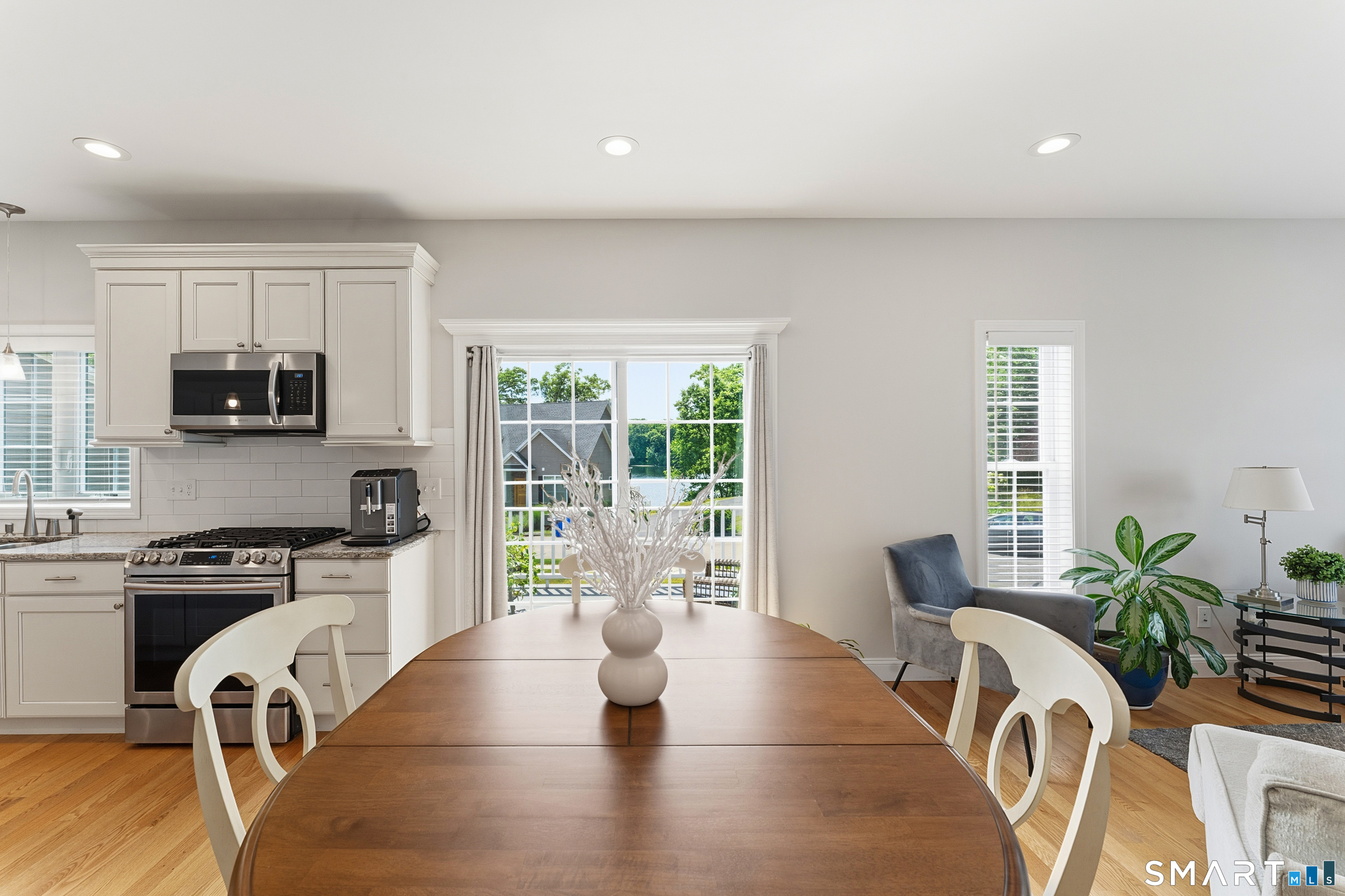 100 Silver Island Way Berlin CT 06037
