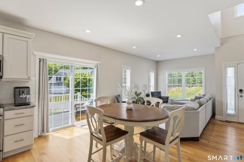 100 Silver Island Way Berlin CT 06037