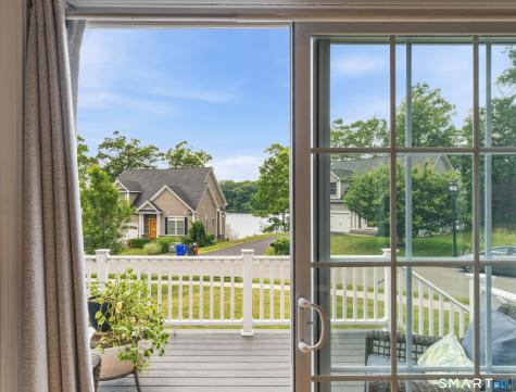 100 Silver Island Way Berlin CT 06037