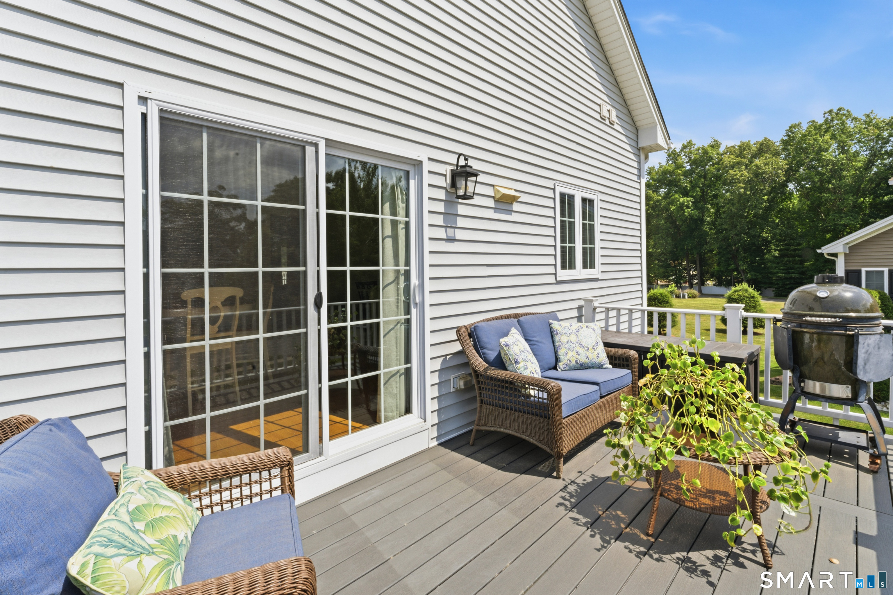 100 Silver Island Way Berlin CT 06037
