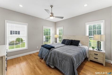 100 Silver Island Way Berlin CT 06037