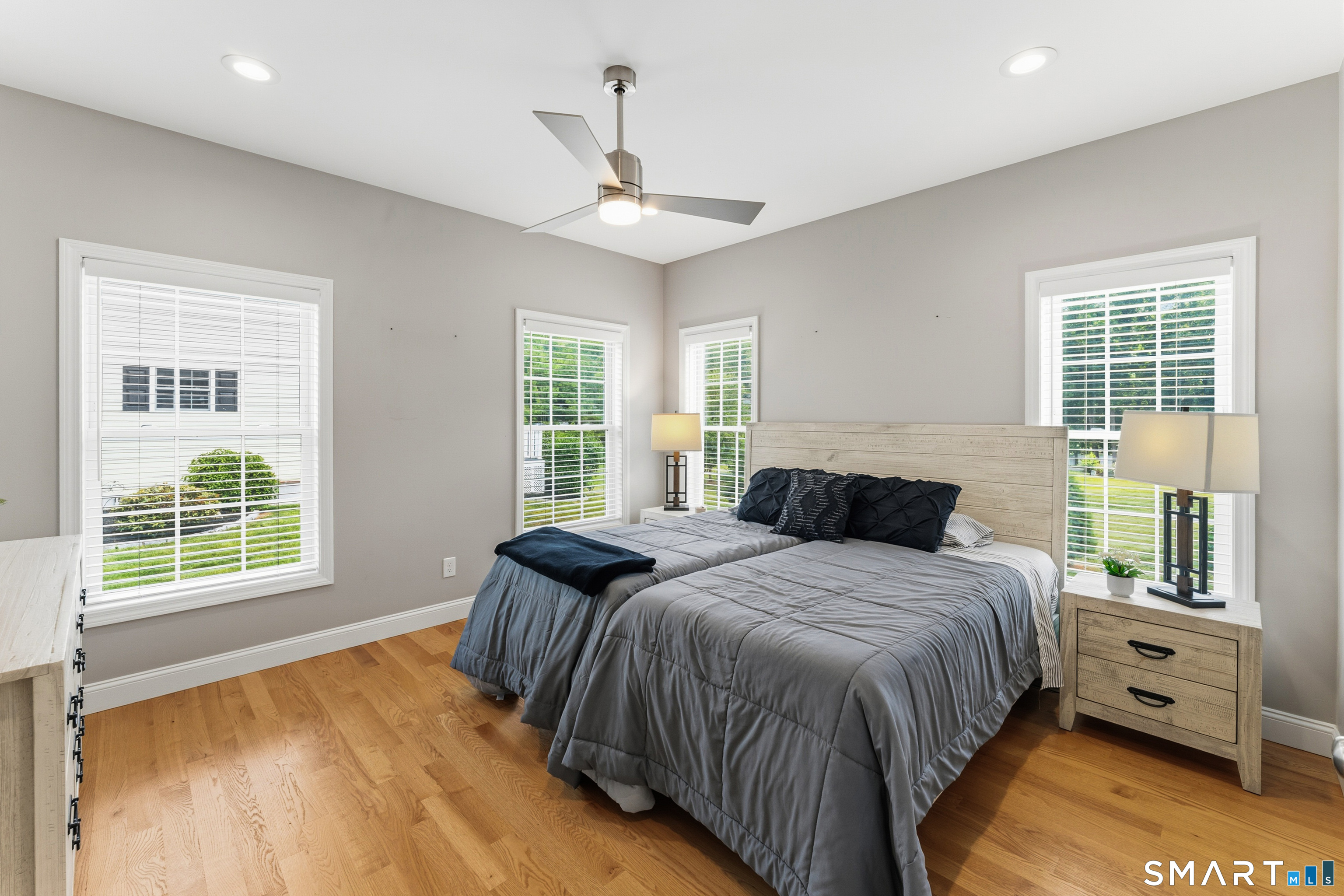 100 Silver Island Way Berlin CT 06037