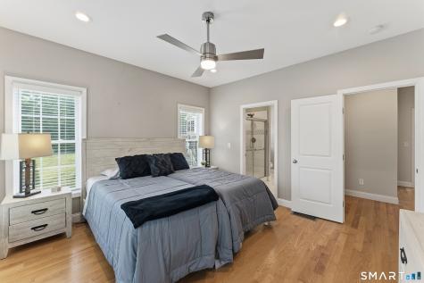 100 Silver Island Way Berlin CT 06037