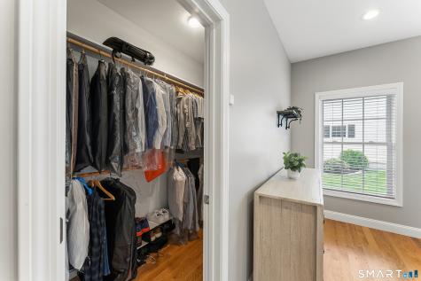 100 Silver Island Way Berlin CT 06037