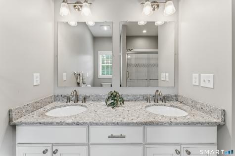 100 Silver Island Way Berlin CT 06037