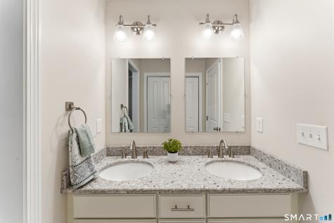 100 Silver Island Way Berlin CT 06037