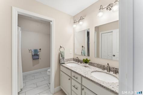 100 Silver Island Way Berlin CT 06037