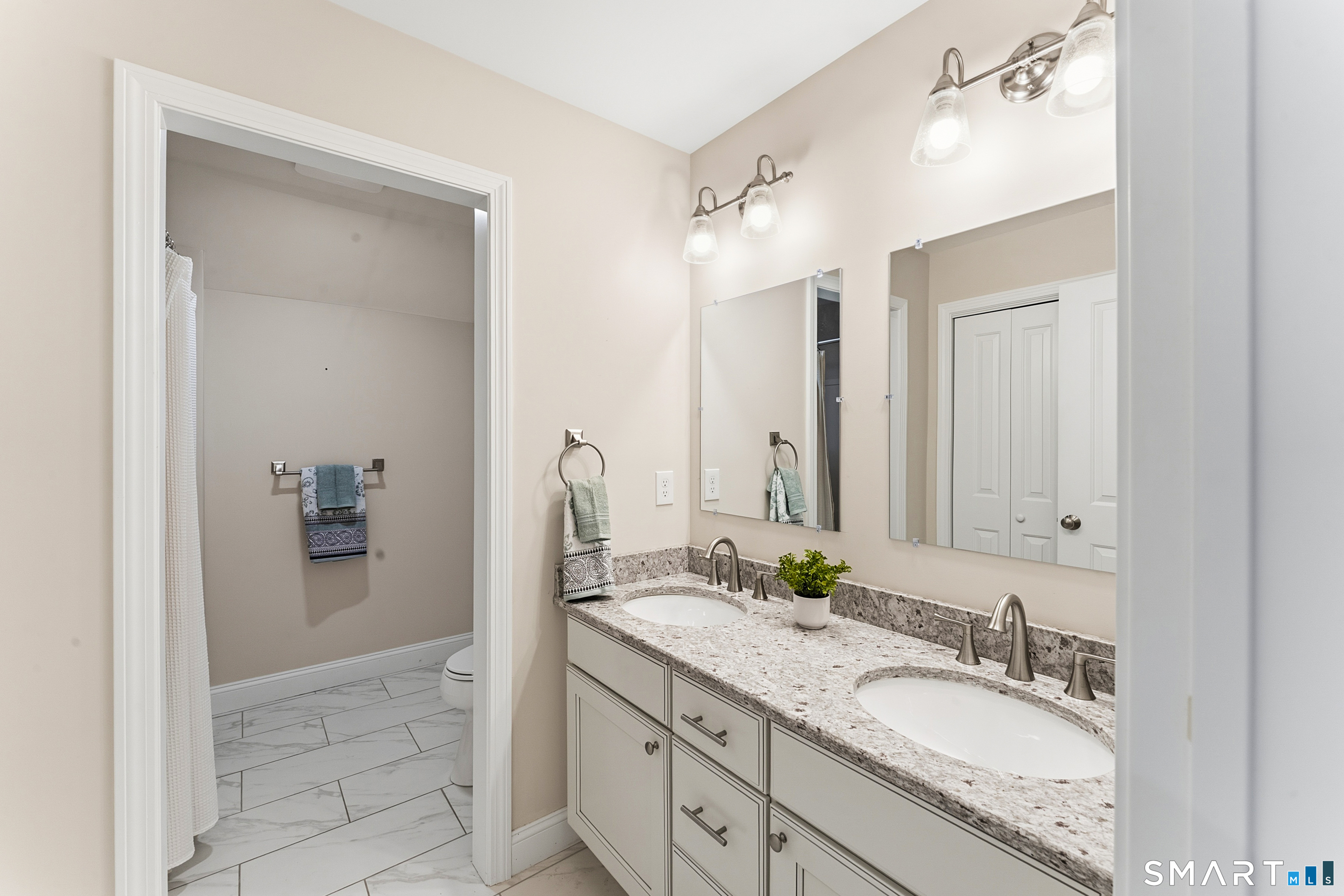 100 Silver Island Way Berlin CT 06037