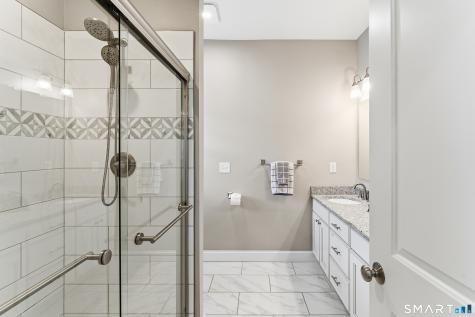 100 Silver Island Way Berlin CT 06037