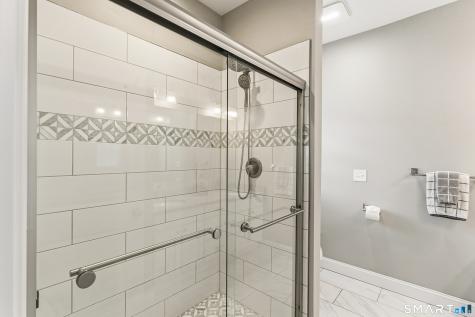 100 Silver Island Way Berlin CT 06037