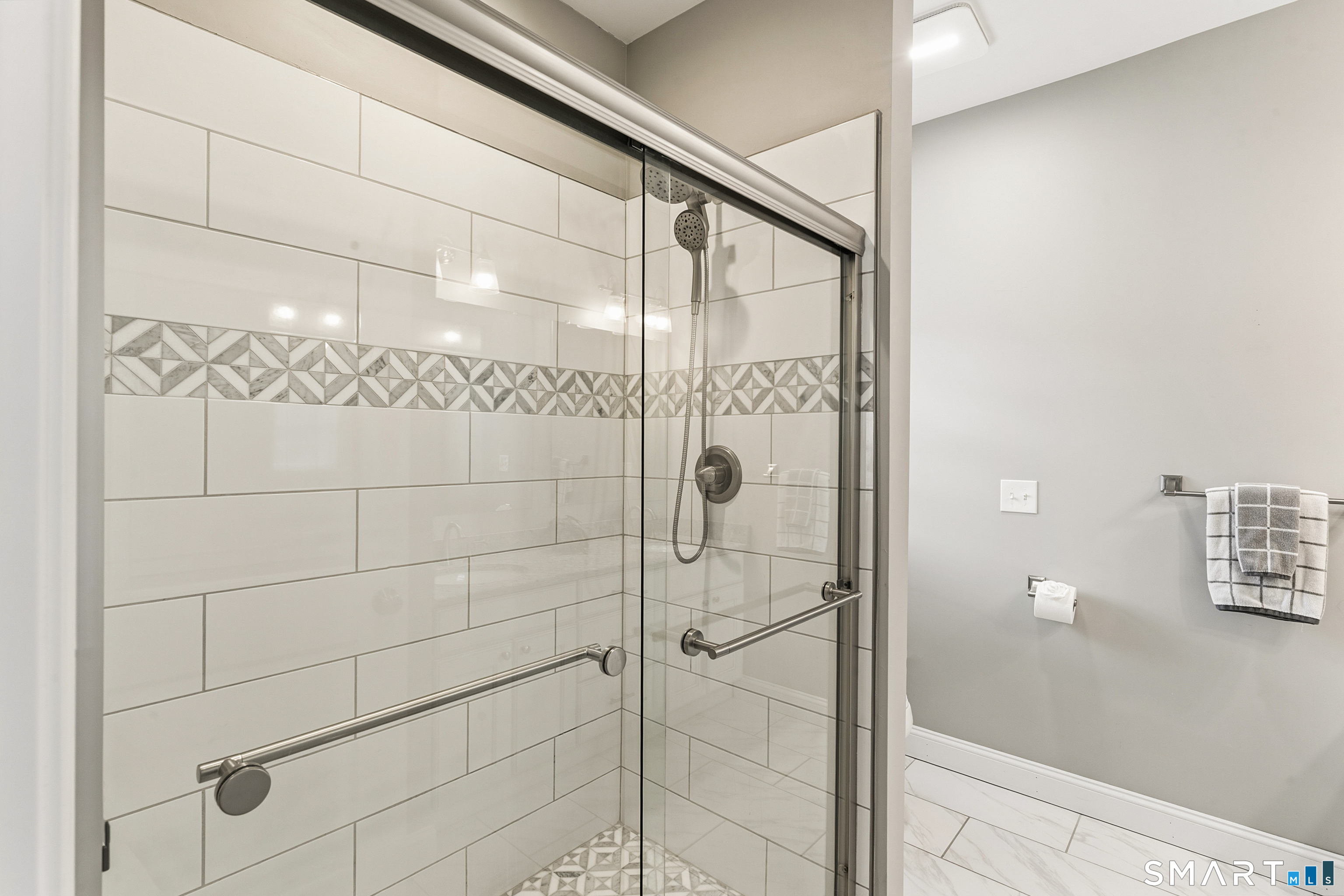 100 Silver Island Way Berlin CT 06037