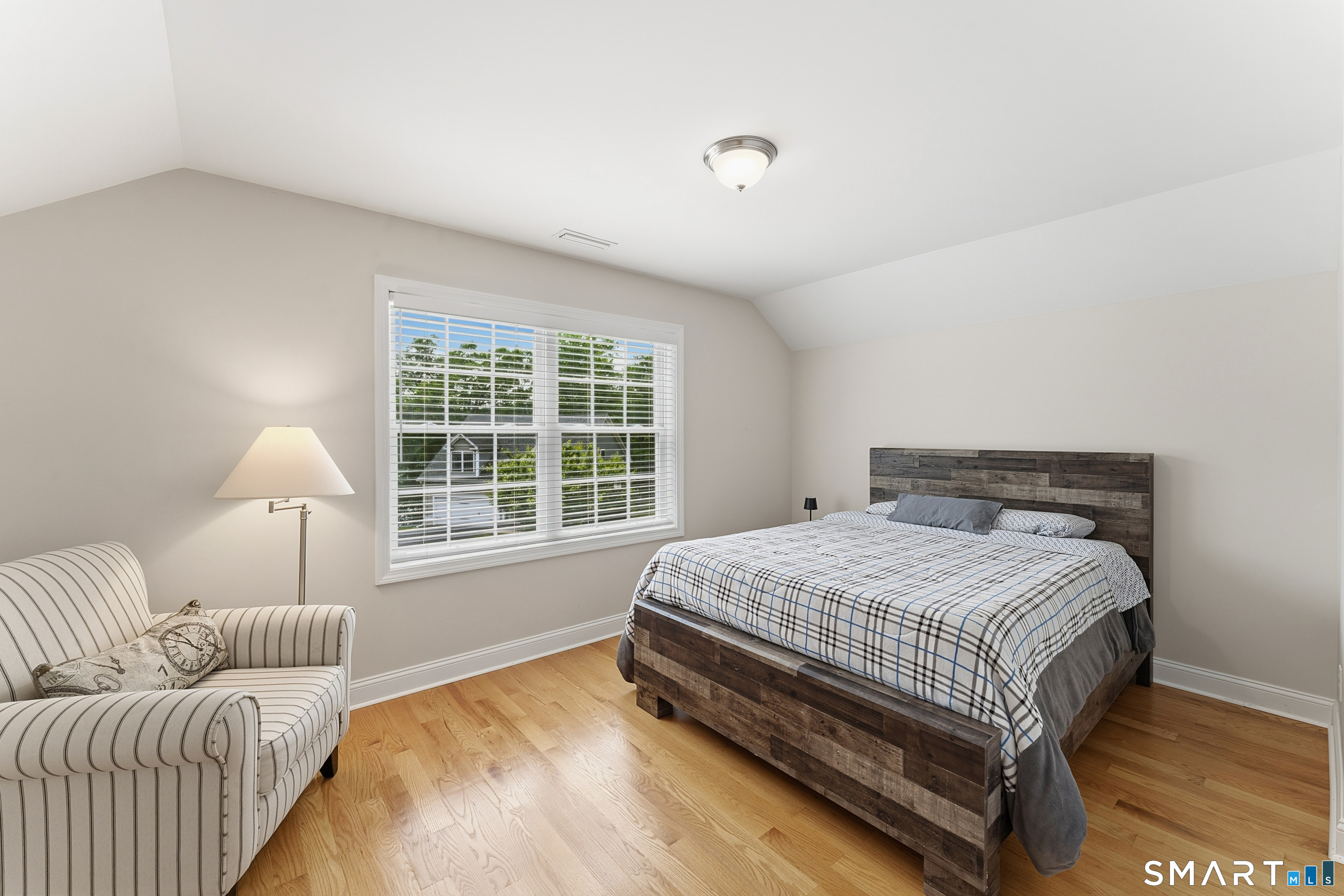 100 Silver Island Way Berlin CT 06037