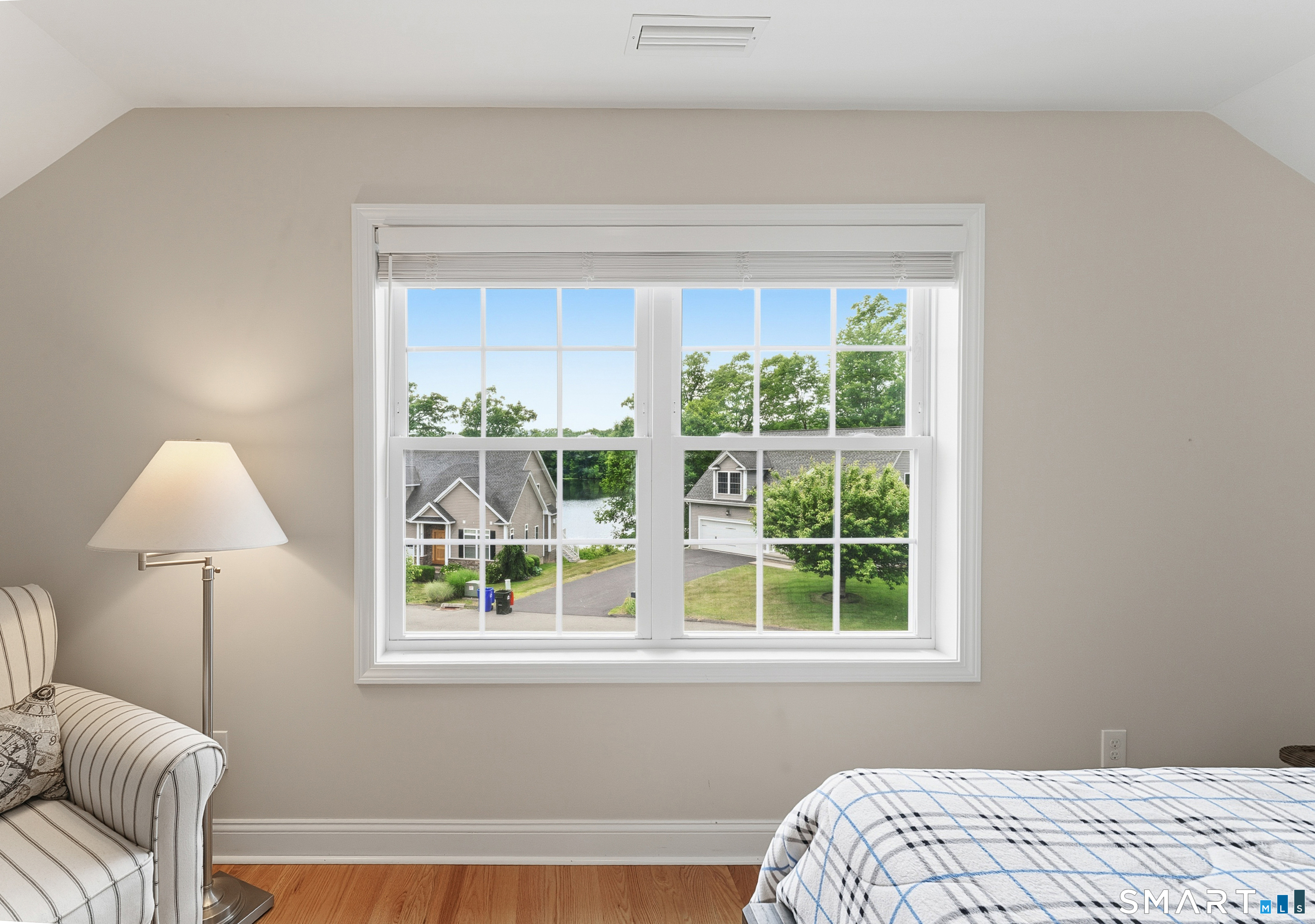100 Silver Island Way Berlin CT 06037