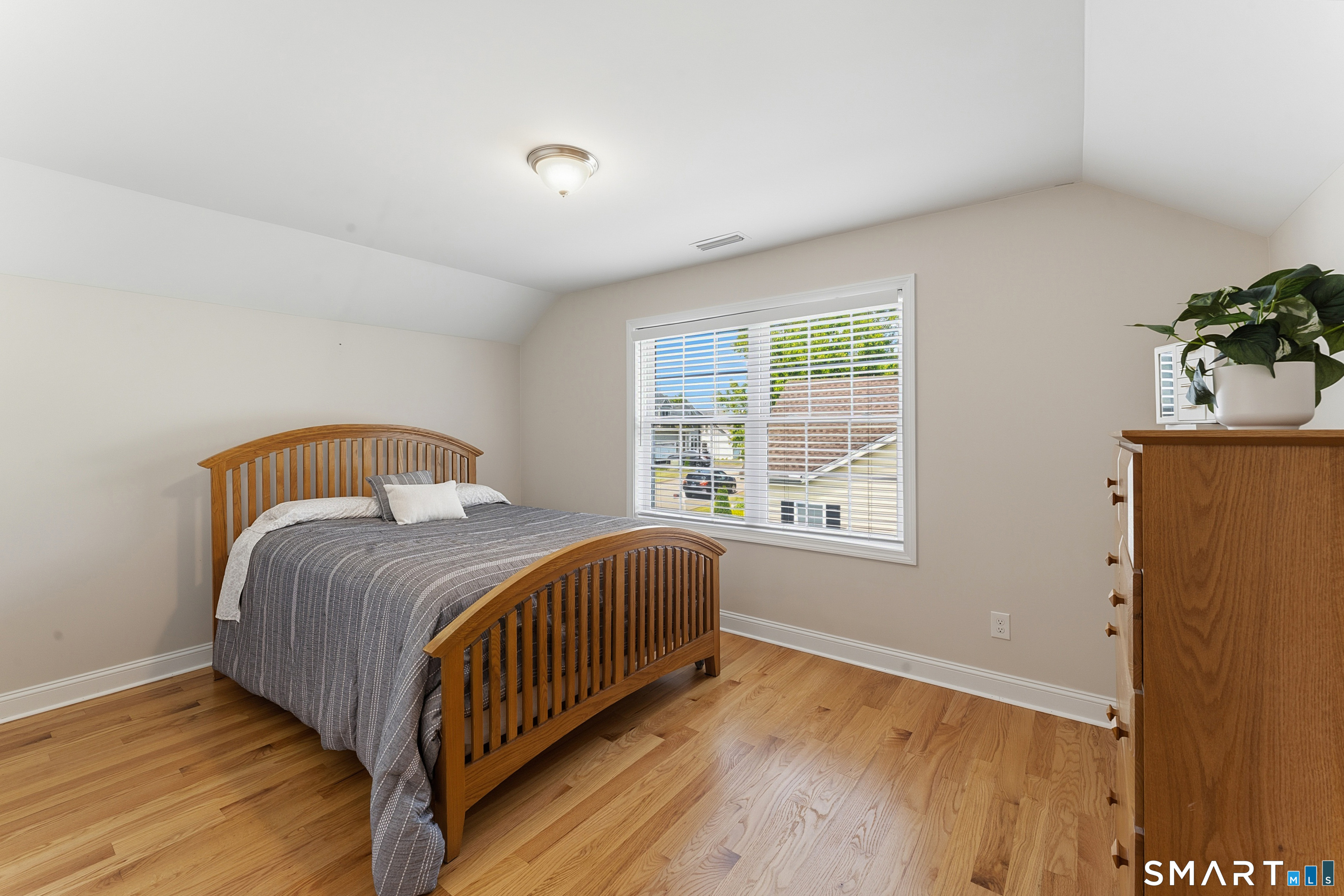 100 Silver Island Way Berlin CT 06037