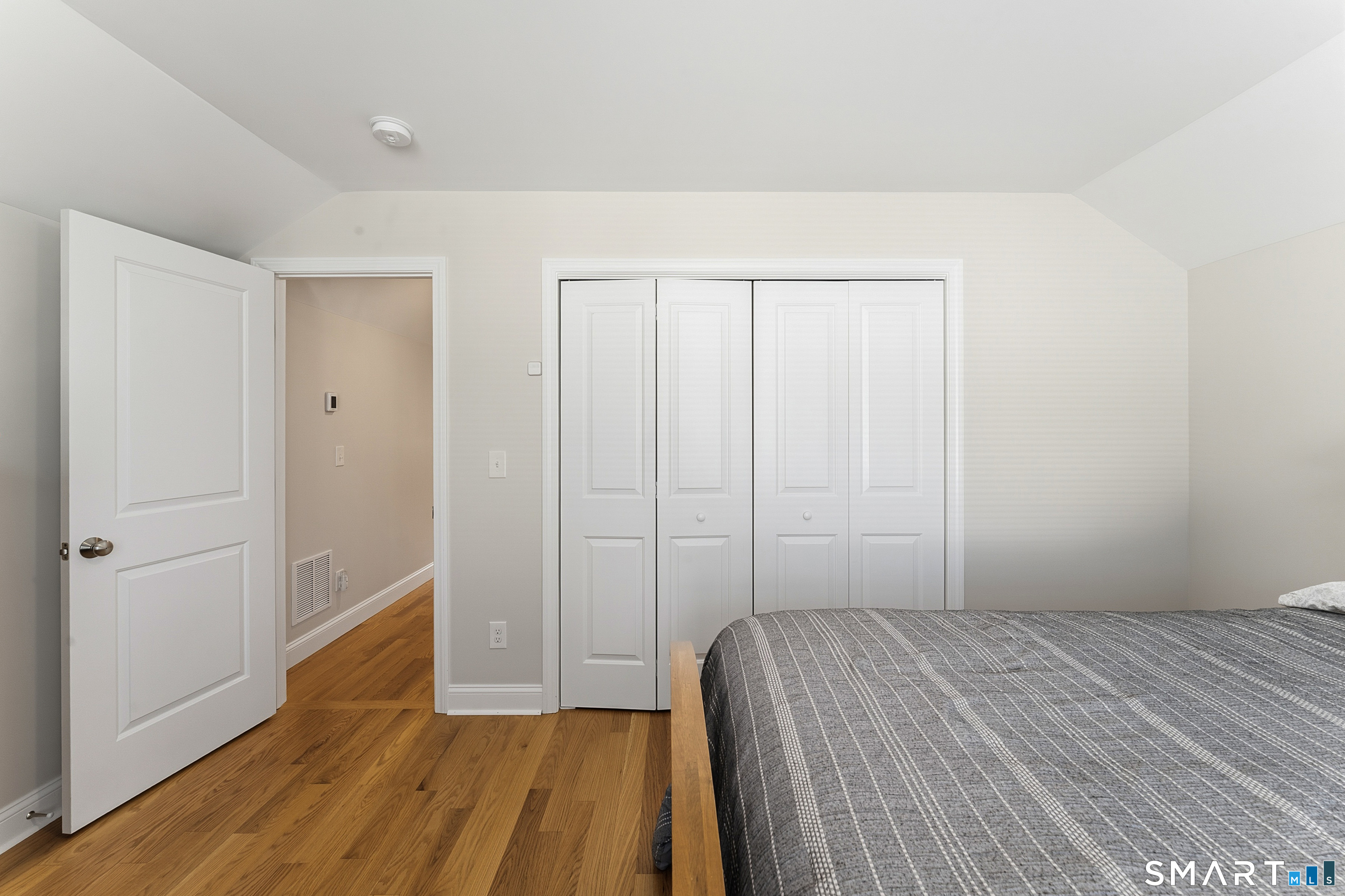 100 Silver Island Way Berlin CT 06037