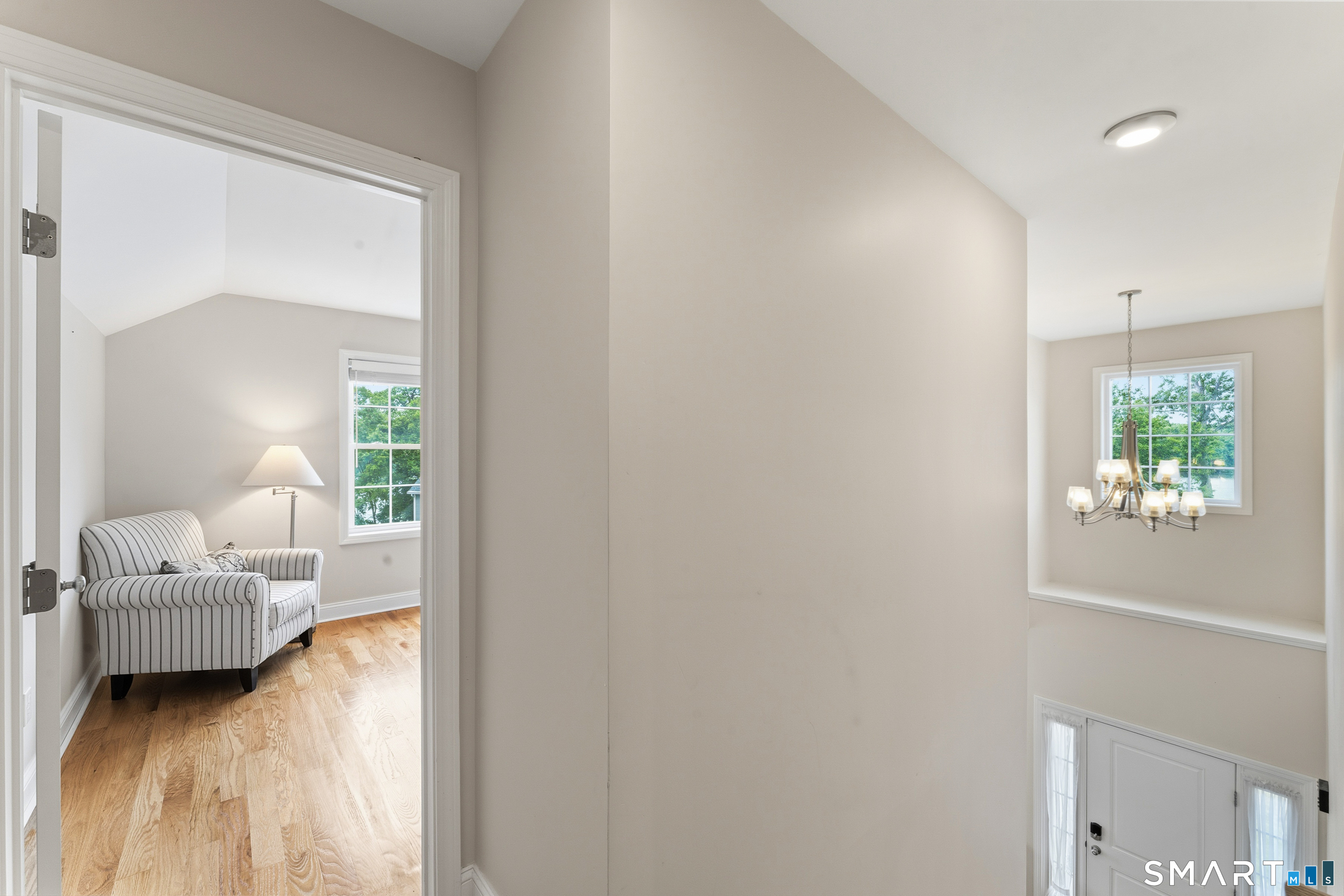 100 Silver Island Way Berlin CT 06037