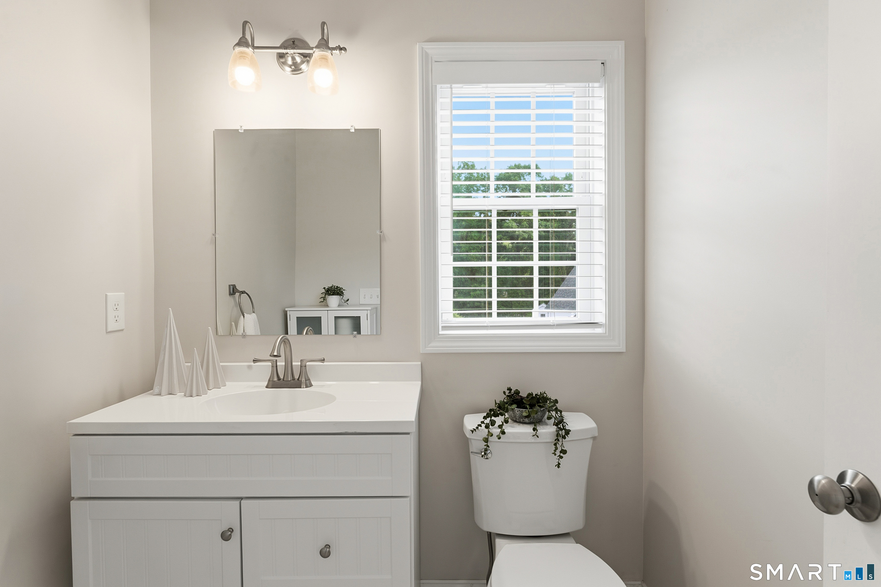 100 Silver Island Way Berlin CT 06037