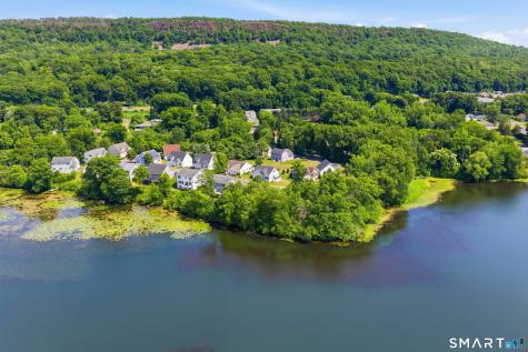 100 Silver Island Way Berlin CT 06037