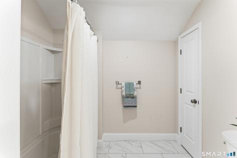 100 Silver Island Way Berlin CT 06037