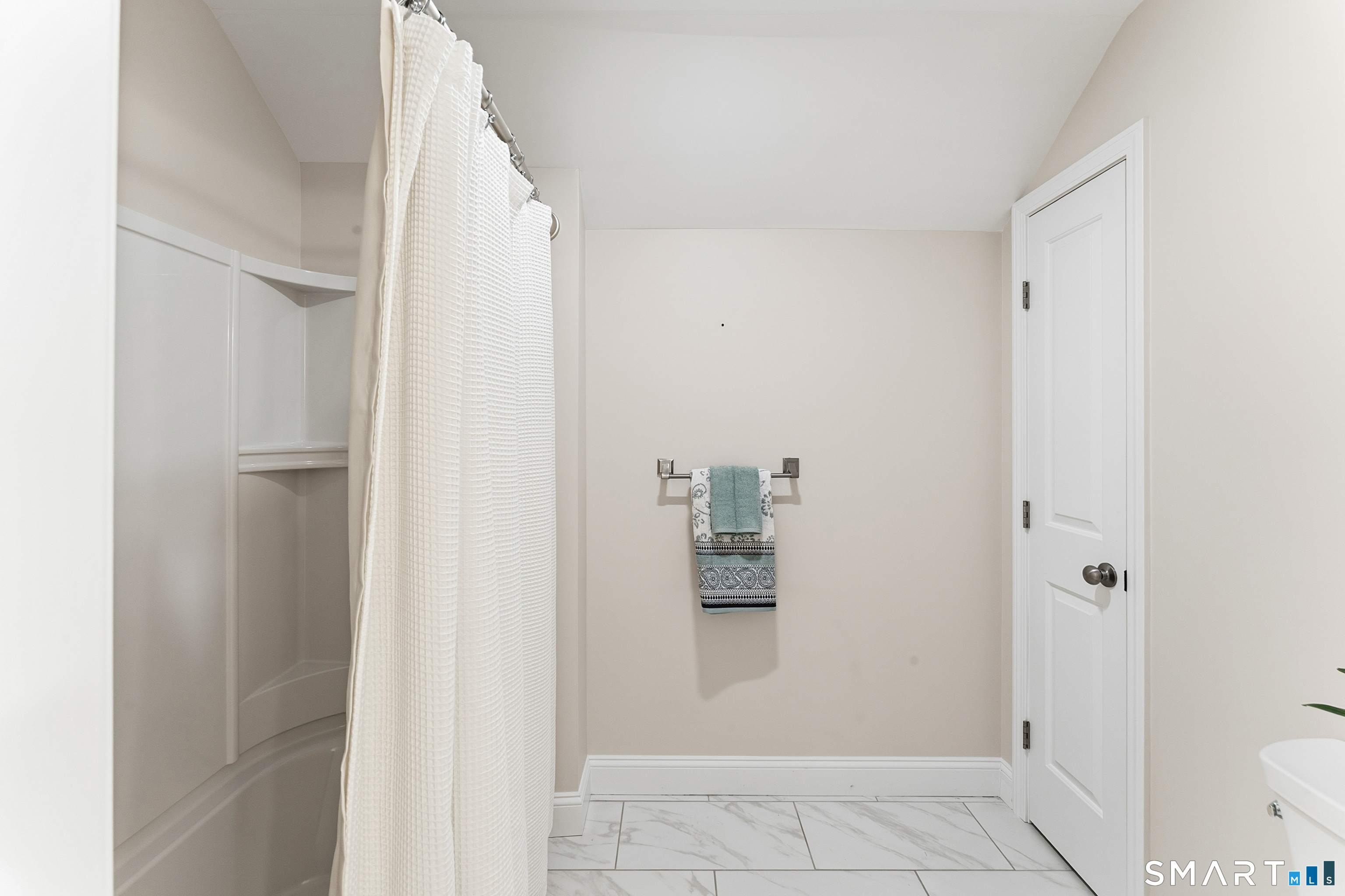 100 Silver Island Way Berlin CT 06037