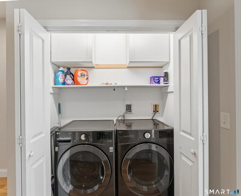 100 Silver Island Way Berlin CT 06037