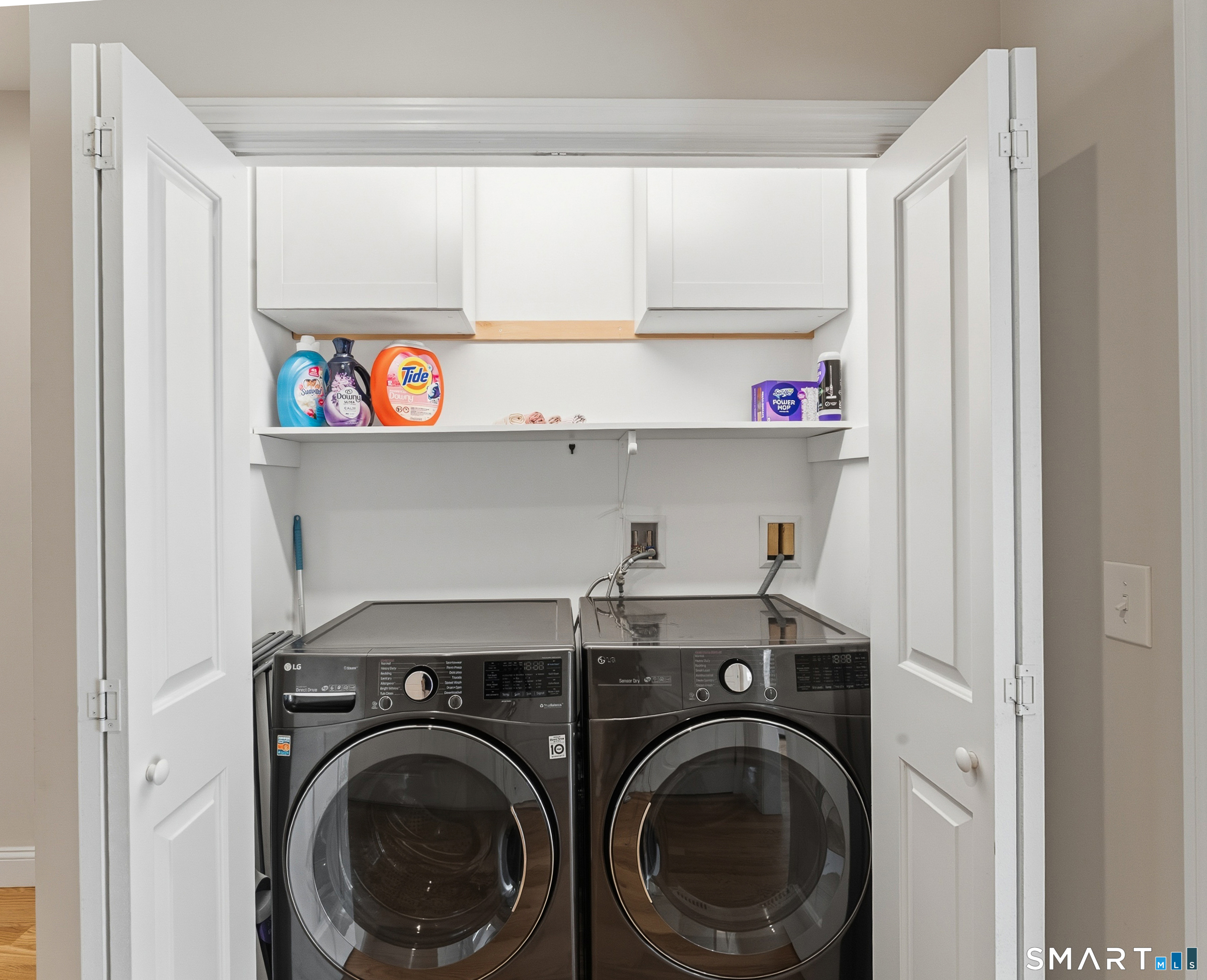 100 Silver Island Way Berlin CT 06037