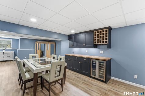 100 Silver Island Way Berlin CT 06037