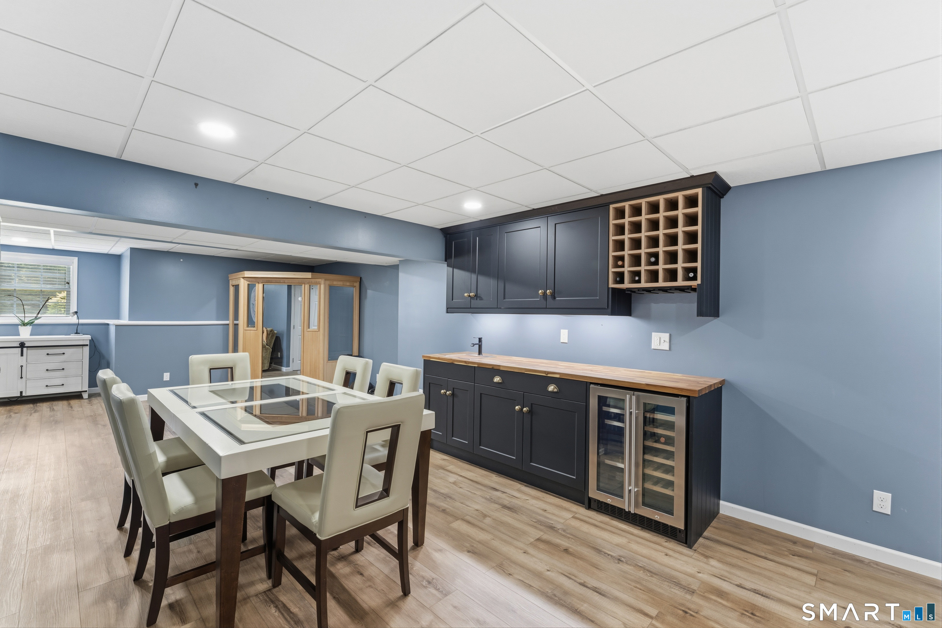 100 Silver Island Way Berlin CT 06037